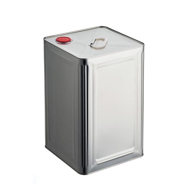 Food Safe Bucket